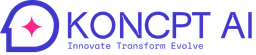 Koncpt AI Logo